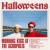 Buy Halloweens - Morning Kiss At The Acropolis Mp3 Download