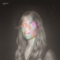 Buy Hedvig Mollestad - Ekhidna Mp3 Download
