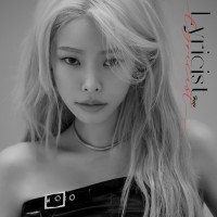 Purchase Heize - Lyricist