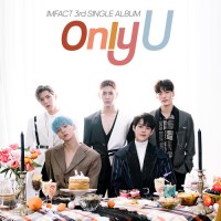 Purchase Imfact - Only U