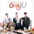 Buy Imfact - Only U Mp3 Download