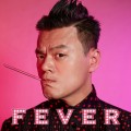 Buy J.Y. Park - Fever (CDS) Mp3 Download