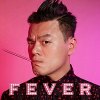 Purchase J.Y. Park - Fever (CDS)