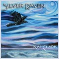 Buy Kai Clark - Silver Raven Mp3 Download