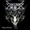 Buy Killtek - Volition Mp3 Download