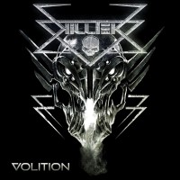 Purchase Killtek - Volition