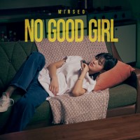 Purchase Minseo - No Good Girl (CDS)