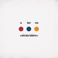 Purchase O Terno - <atrás/Além>