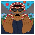 Buy Omar Souleyman - Shlon Mp3 Download