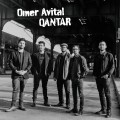 Buy Omer Avital - Qantar Mp3 Download