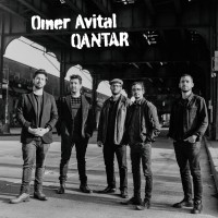 Purchase Omer Avital - Qantar