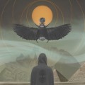Buy Orpheus - Visions Mp3 Download