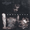 Buy Optimist - Vermächtnis Mp3 Download