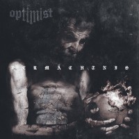 Purchase Optimist - Vermächtnis