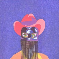 Purchase Orville Peck - No Glory In The West (CDS)