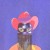 Purchase Orville Peck- No Glory In The West (CDS) MP3