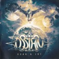 Buy Ossian - Csak A Jot Mp3 Download