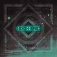 Purchase Rogue - Anomaly