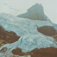 Purchase Owen - The Avalanche