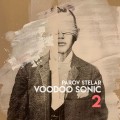 Buy Parov Stelar - Voodoo Sonic (The Trilogy, Pt. 2) (EP) Mp3 Download