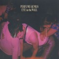 Buy Perfume Genius - Eye In The Wall (CDS) Mp3 Download