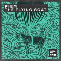 Purchase Piem - The Flying Goat (CDS)