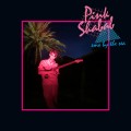 Buy Pink Shabab - Ema By The Sea Mp3 Download