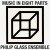 Buy The Philip Glass Ensemble - Music In Eight Parts (CDS) Mp3 Download