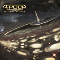 Purchase Aepoch - Awakening Inception