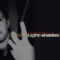 Purchase Alex Milella - Light Shades