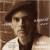 Buy Ashley Hutchings - A Word In Your Ear Plus Mp3 Download