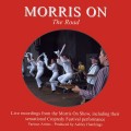 Buy Ashley Hutchings - Morris On The Road Mp3 Download