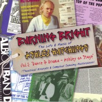 Purchase Ashley Hutchings - Burning Bright: The Ashley Hutchings Story CD2