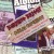 Buy Ashley Hutchings - Burning Bright: The Ashley Hutchings Story CD3 Mp3 Download
