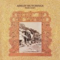 Buy Ashley Hutchings - Kicking Up The Sawdust (Vinyl) Mp3 Download