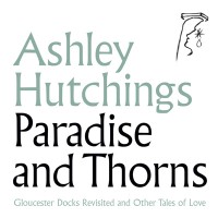 Purchase Ashley Hutchings - Paradise And Thorns
