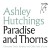 Buy Ashley Hutchings - Paradise And Thorns Mp3 Download