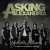 Buy Asking Alexandria - Under The Influence (EP) Mp3 Download