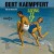 Buy Bert Kaempfert - Living It Up! (Vinyl) Mp3 Download