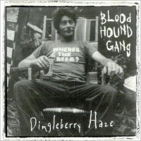 Purchase Bloodhound Gang - Dingleberry Haze (EP)