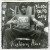 Buy Bloodhound Gang - Dingleberry Haze (EP) Mp3 Download