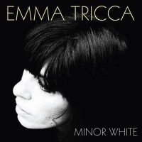 Purchase Emma Tricca - Minor White