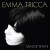 Buy Emma Tricca - Minor White Mp3 Download
