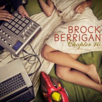 Purchase Brock Berrigan - Chapter 10