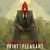 Buy Brock Berrigan - Point Pleasant Mp3 Download