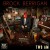 Buy Brock Berrigan - Two Am Mp3 Download