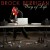 Buy Brock Berrigan - Way Of Life Mp3 Download