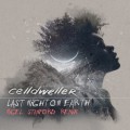 Buy Celldweller - Last Night On Earth (Nigel Stanford Remix) (CDS) Mp3 Download