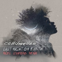 Purchase Celldweller - Last Night On Earth (Nigel Stanford Remix) (CDS)
