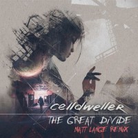 Purchase Celldweller - The Great Divide (Matt Lange Remix) (CDS)